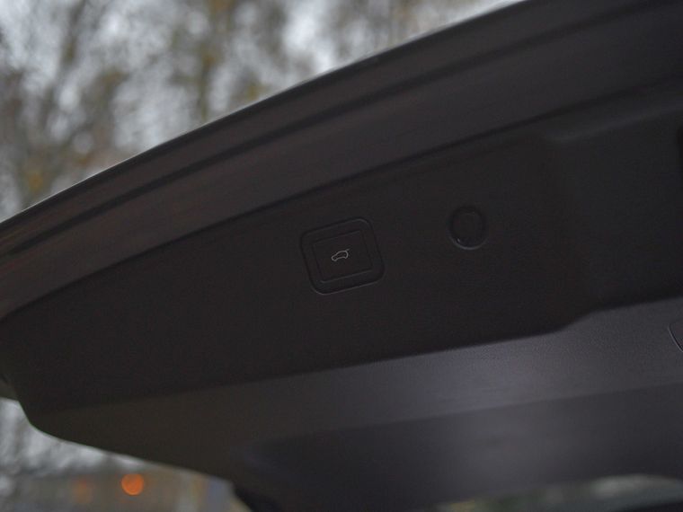 Haval Dargo 2023 года, 45 002 км - вид 18