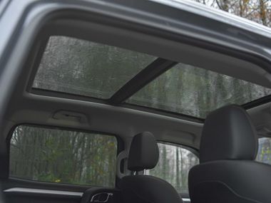 Haval Dargo 2023 года, 45 002 км - вид 14