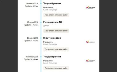 Hyundai Creta 2017 года, 101 229 км - вид 24