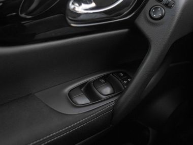 Nissan Qashqai 2017 года, 131 529 км - вид 12