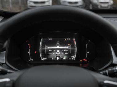 Chery Tiggo 4 Pro 2023 года, 35 857 км - вид 5