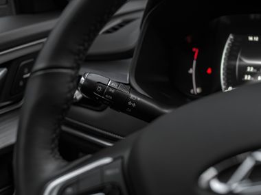 Chery Tiggo 4 Pro 2023 года, 35 857 км - вид 6