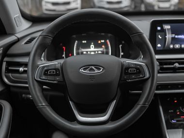 Chery Tiggo 4 Pro 2023 года, 35 857 км - вид 7