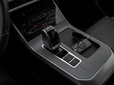 Chery Tiggo 4 Pro 2023 года, 35 857 км - вид 10