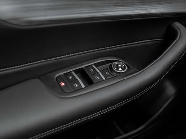 Chery Tiggo 4 Pro 2023 года, 35 857 км - вид 11