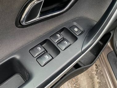KIA Ceed 2015 года, 149 200 км - вид 14