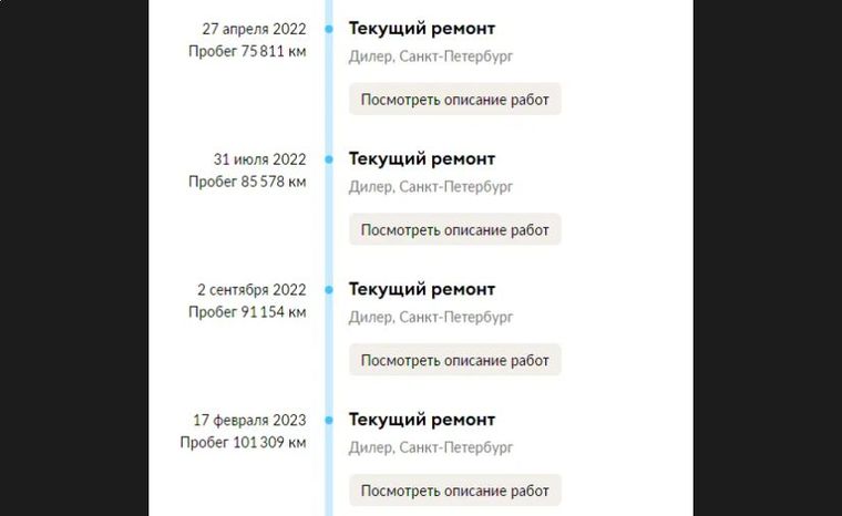 Renault Duster 2019 года, 140 781 км - вид 19