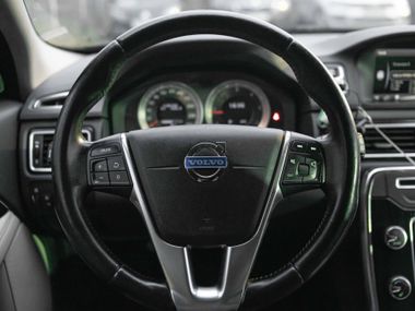 Volvo XC70 2012 года, 140 000 км - вид 6