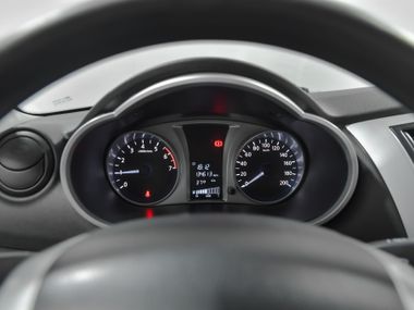Datsun On-do 2018 года, 134 612 км - вид 7
