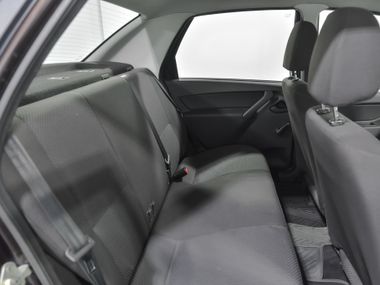 Datsun On-do 2018 года, 134 612 км - вид 11