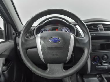 Datsun On-do 2018 года, 134 612 км - вид 8