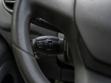 Citroen Berlingo 2021 года, 55 534 км - вид 6