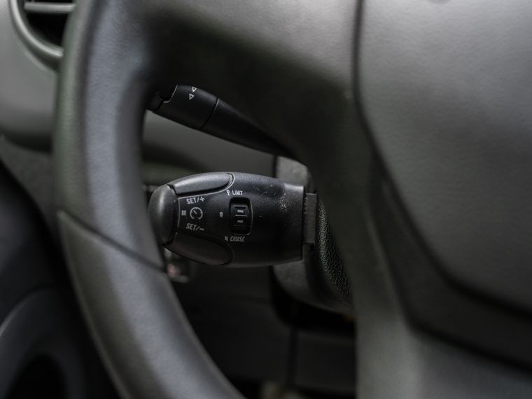 Citroen Berlingo 2021 года, 55 534 км - вид 6