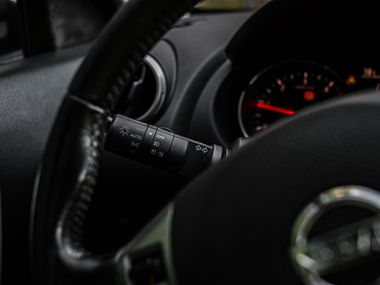 Nissan Qashqai 2010 года, 267 630 км - вид 6