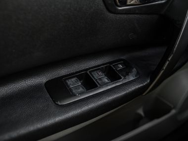 Nissan Qashqai 2010 года, 267 630 км - вид 11