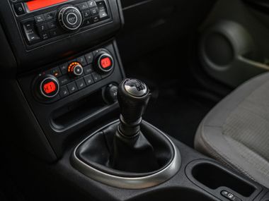 Nissan Qashqai 2010 года, 267 630 км - вид 10