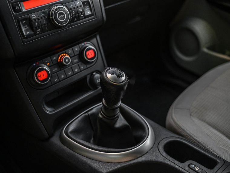 Nissan Qashqai 2010 года, 267 630 км - вид 10