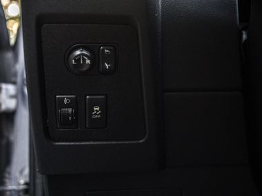 Nissan Qashqai 2010 года, 267 630 км - вид 12