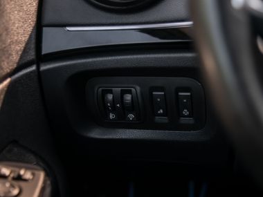 Renault Kaptur 2021 года, 114 931 км - вид 15