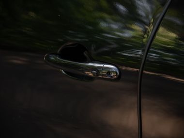 Renault Kaptur 2021 года, 114 931 км - вид 20