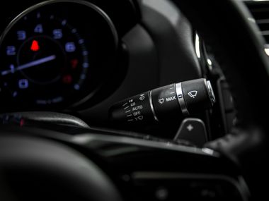 Jaguar XE 2015 года, 149 533 км - вид 10