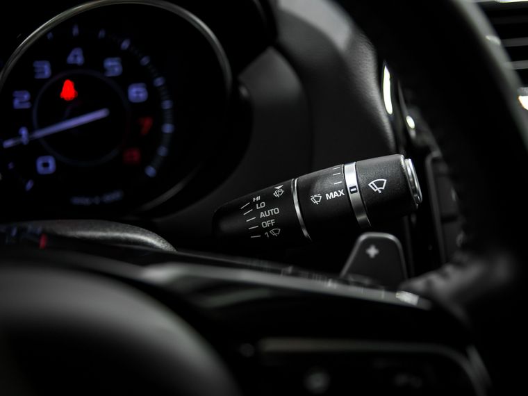 Jaguar XE 2015 года, 149 533 км - вид 10