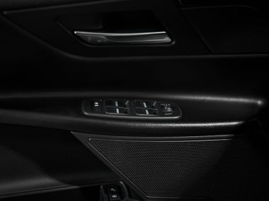 Jaguar XE 2015 года, 149 533 км - вид 13