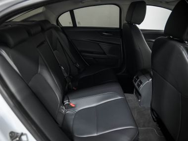 Jaguar XE 2015 года, 149 533 км - вид 16