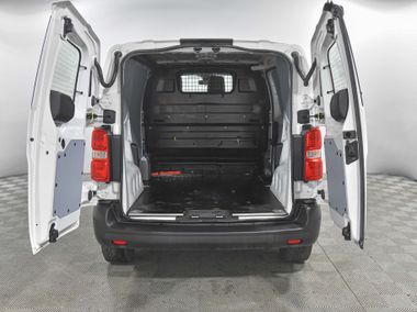 Toyota ProAce 2019 года, 162 582 км - вид 18