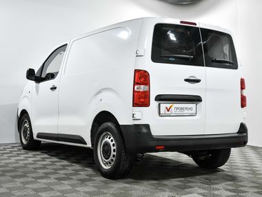 Toyota ProAce 2019 года, 162 582 км - вид 6