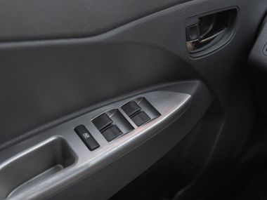 LIFAN X50 2015 года, 50 512 км - вид 9