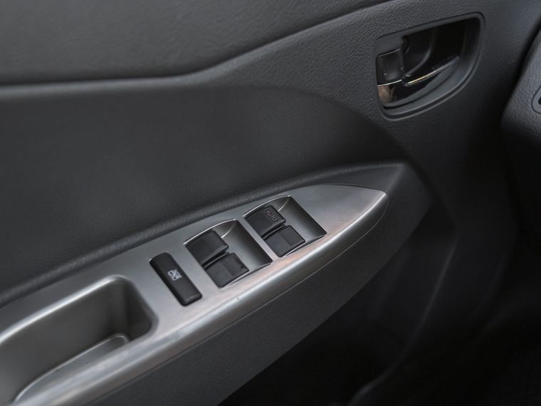 LIFAN X50 2015 года, 50 512 км - вид 9