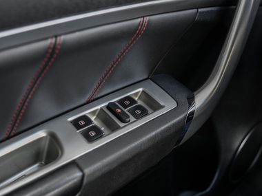 Haval H6 2019 года, 130 952 км - вид 11