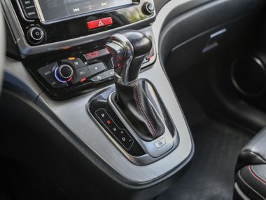 Haval H6 2019 года, 130 952 км - вид 10