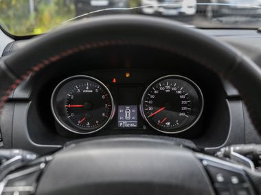 Haval H6 2019 года, 130 952 км - вид 5