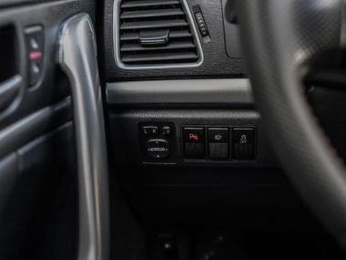 Haval H6 2019 года, 130 952 км - вид 12