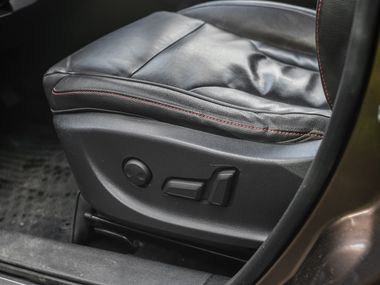 Haval H6 2019 года, 130 952 км - вид 13