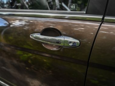Haval H6 2019 года, 130 952 км - вид 19