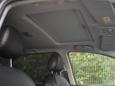 Haval H6 2019 года, 130 952 км - вид 15