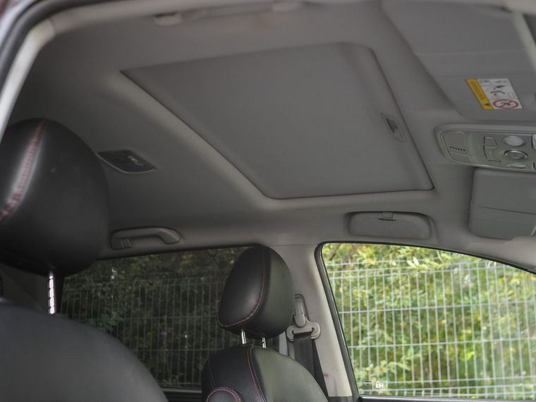 Haval H6 2019 года, 130 952 км - вид 15