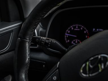 Hyundai Tucson 2018 года, 179 144 км - вид 6