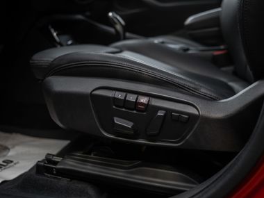 BMW X2 2018 года, 109 739 км - вид 13