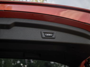 BMW X2 2018 года, 109 739 км - вид 18