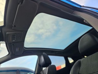 Nissan Qashqai 2020 года, 175 383 км - вид 15
