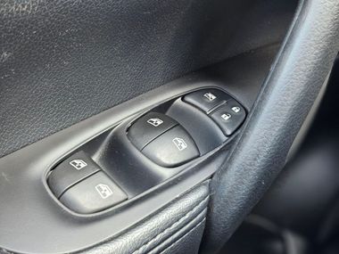 Nissan Qashqai 2020 года, 175 383 км - вид 13
