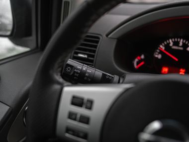 Nissan Pathfinder 2012 года, 200 000 км - вид 5