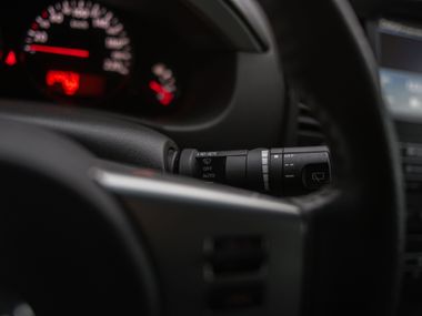 Nissan Pathfinder 2012 года, 200 000 км - вид 7