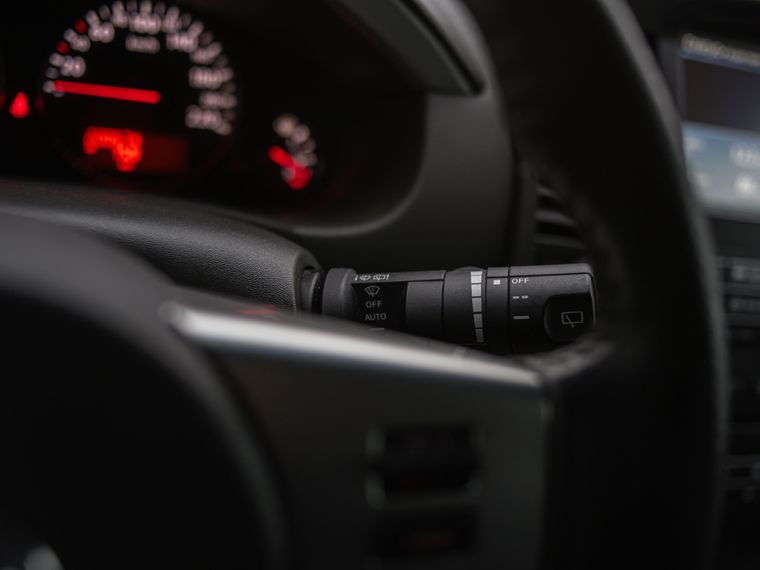 Nissan Pathfinder 2012 года, 200 000 км - вид 7