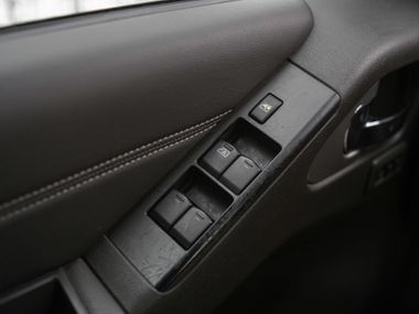 Nissan Pathfinder 2012 года, 200 000 км - вид 11