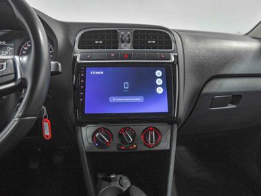 Volkswagen Polo 2019 года, 101 280 км - вид 10